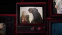 000_001_0131.jpeg