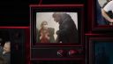 000_001_0132.jpeg