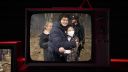 000_001_0140.jpeg