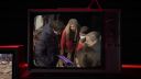 000_001_0142.jpeg
