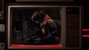 000_001_0147.jpeg