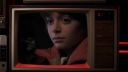 000_001_0148.jpeg