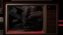 000_001_0150.jpeg