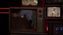 000_001_0168.jpeg