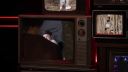 000_001_0169.jpeg