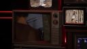 000_001_0170.jpeg