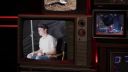 000_001_0172.jpeg