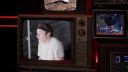 000_001_0173.jpeg