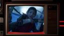 000_001_0180.jpeg