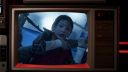 000_001_0181.jpeg