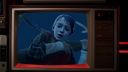 000_001_0182.jpeg