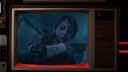 000_001_0184.jpeg