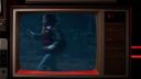 000_001_0185.jpeg