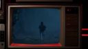 000_001_0187.jpeg