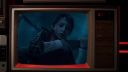 000_001_0193.jpeg