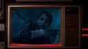 000_001_0194.jpeg