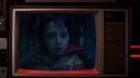 000_001_0195.jpeg