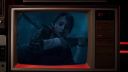 000_001_0197.jpeg