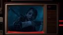 000_001_0199.jpeg