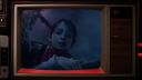 000_001_0205.jpeg