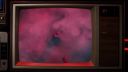 000_001_0206.jpeg