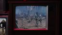 000_001_0219.jpeg