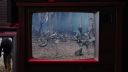 000_001_0220.jpeg