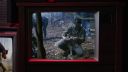 000_001_0221.jpeg