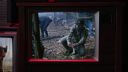 000_001_0222.jpeg