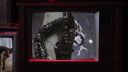 000_001_0223.jpeg