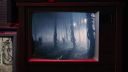 000_001_0224.jpeg