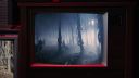 000_001_0225.jpeg