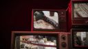 000_001_0228.jpeg