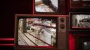 000_001_0230.jpeg