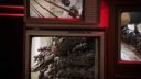 000_001_0233.jpeg