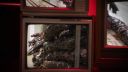 000_001_0234.jpeg