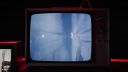 000_001_0239.jpeg