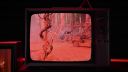 000_001_0241.jpeg