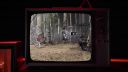 000_001_0242.jpeg