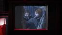 000_001_0248.jpeg