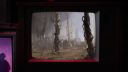 000_001_0251.jpeg
