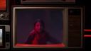 000_001_0252.jpeg