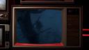 000_001_0255.jpeg