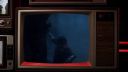 000_001_0257.jpeg