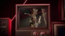 000_001_0261.jpeg