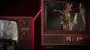 000_001_0262.jpeg