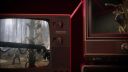 000_001_0263.jpeg