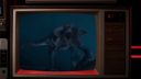 000_001_0270.jpeg