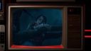 000_001_0271.jpeg