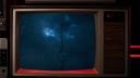 000_001_0272.jpeg
